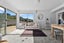 186 Bluff Road, Pokeno, Pokeno - Carousel 3