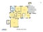 33A Walters Road, Takanini, Auckland - Carousel 23