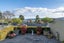 1/6 Kurupae Road, Hilltop, Taupo - Carousel 8