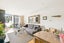 41 Erica Pabst WAY, Island Bay, Wellington - Carousel 5