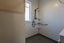 15 CHURCH ST, Kawakawa, kawakawa - Carousel 12