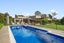 388E Joyce Road, Pyes Pa, Tauranga - Carousel 1