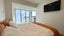 10F/15 Hopetoun Street, Freemans Bay, Auckland  - Carousel 12