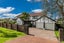 351 East Coast Road, Mairangi Bay, Auckland - Carousel 2