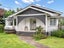 14A Mains Avenue, Kensington, Whangarei - Carousel 24