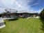 14 Bernice Crescent, Yaldhurst, Christchurch - Carousel 19