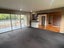 158 Victoria Avenue, Hokowhitu, Palmerston North - Carousel 9
