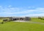 82 Ewen Place, Papakura - Carousel 24