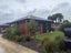 1/69 Boundary Road, Claudelands, Hamilton - Carousel 5