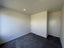 22 Bolton Street, Petone, Lower Hutt - Carousel 13