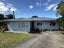 16 Archbold Street, Newlands, Wellington - Carousel 1
