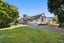 2 Barton Road, Heretaunga, Upper Hutt - Carousel 36