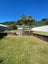 170 Main Road South, Raumati South, Paraparaumu - Carousel 13