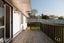 10 Taraire Mews, Pyes Pa, Tauranga - Carousel 7