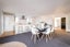 306 Cranford Street, St Albans, Christchurch - Carousel 4