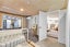 139 Barnett Avenue, Best Island, Richmond - Carousel 20