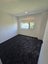 12 Taratoa Street, Point England, Auckland - Carousel 3