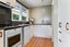 12 Carlyle Avenue, Chartwell, Hamilton - Carousel 2