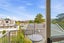 7/73 Buccleugh Street, North East Valley, Dunedin - Carousel 24
