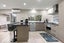16 Amapur Place, Flat Bush, Auckland - Carousel 3