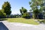 4 Wycliffe Street, Onekawa, Napier - Carousel 27
