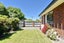 26 Jocelyn Street, Casebrook, Christchurch - Carousel 17