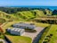 116C Mimiha Ridge Road, Matata, Whakatane - Carousel 1