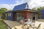 16 Hoani Place, Kuratau, Tūrangi - Carousel 27