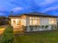 1 Howick Road, Blenheim - Carousel 1
