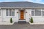 106 Briggs Road, Shirley, Christchurch - Carousel 3