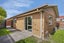 70A Mathesons Road, Phillipstown, Christchurch - Carousel 1
