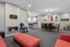 21C Bradley Avenue, Pyes Pa, Tauranga - Carousel 9