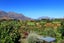 1 Cotter Avenue, Arrowtown, Arrowtown - Carousel 12