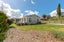96 Russell Road, Huntly, Huntly - Carousel 5