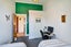 230C Tinakori Road, Thorndon, Wellington, Wellington - Carousel 10