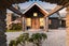 11 Lorne Street, Lake Hayes, Queenstown - Carousel 6