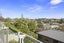 23 Dalethorpe Avenue, Fairfield, Hamilton - Carousel 9