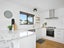 5 Froude Street, Leamington, Cambridge - Carousel 3