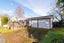 8 Egmont Road, Ngongotaha, Rotorua - Carousel 3