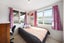 29 Olive Crescent, Papatoetoe, Auckland - Carousel 9