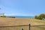 64 Bay Heights Drive, Karikari Peninsula, Kaitaia - Carousel 9
