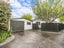 37 Sugden Street, Spreydon, Christchurch - Carousel 1