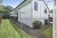 41A Winning Terrace, Dinsdale, Hamilton - Carousel 3