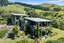 211 Wharf Road, Port Levy, Diamond Harbour - Carousel 28