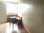 1/30 Cockayne Crescent, Sunnynook, Auckland - Carousel 6