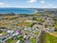 5 Doubtless Bay Drive, Karikari Peninsula, Kaitaia - Carousel 23