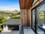 26 Horotane Valley Road, Heathcote Valley, Christchurch - Carousel 25