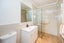8 Hanalin Drive, Marton, Marton - Carousel 18