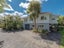 40 Hillcrest Road, Hillcrest, Hamilton - Carousel 25