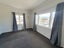 28 Omagh Avenue, Papatoetoe, Auckland - Carousel 7